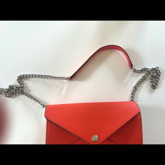Rebecca Minkoff Purse - Picture 3 of 5